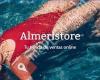 Almeristore