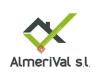 AlmeriVal s.l