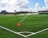 Almodovar CF