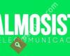 AlmosisTek