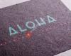 ALOHA Networks Provider