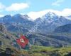 Alojamientos Picos Europa