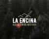 Alojamientos Rusticos La Encina