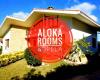 Aloka Rooms Sopela L-Bi-93