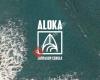 ALOKA SURF & SUP