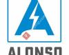 Alonso electricidad.tafalla