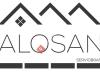 Alosan Serviobras