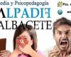 Alpadif Albacete - Logopedia y Psicología
