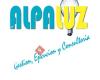 Alpaluz Consultoria Energetica