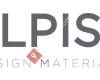 Alpisa Design Materials