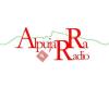 Alpujarra Radio