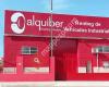 Alquiber Quality S.A. (Valencia)