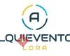 Alquieventos Lora