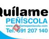 Alquilame Peñiscola