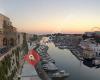 Alquiler Apartamento de diseño en el puerto de Ciutadella