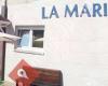 Alquiler Apartamentos La Marina Laredo
