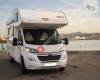 Alquiler de autocaravana _ Viajes en familia