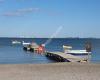 Alquiler de Barco sin titulación Mar Menor