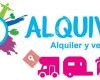 Alquiván