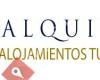 Alquivir.com - Gestion y Alquiler de Apartamentos Turísticos en Córdoba