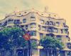 Alramla Barcelona Travel