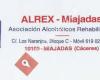 Alrex Miajadas