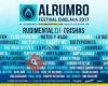 Alrumbo Fest