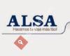 ALSA