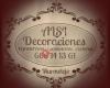 ALSI Decoraciones