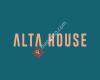 Alta House Hotel