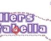 Altabella Tallers Altabella