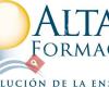 Altaid Formacion