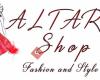 Altare Shop