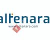 altenara