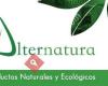 Alternatura coslada