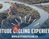 Altitude Cycling Experience