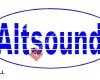 Altsound Sonoritzacions / Informatica