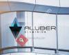 Aluber