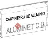 Aluminet C.B.