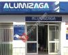 Aluminios Alumizaga