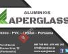 Aluminios Aperglass
