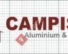 Aluminios Campisur S.L
