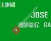 Aluminios José Rodríguez García
