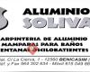 Aluminios Soliva