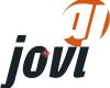 Aluminis Jovi