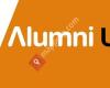 Alumni UAB - Universitat Autònoma de Barcelona