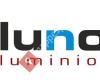 Alunova