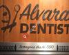 Alvarado Dentistes