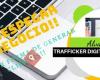 Alvaro vl trafficker digital
