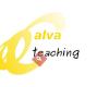 AlvaTeaching. coaching educativo